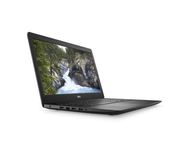 Dell Vostro 3580 i3-8145U/8GB/256/Win10P FHD - 478258 - zdjęcie 6